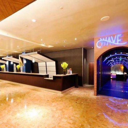 Disney'S Contemporary Resort Lake Buena Vista Extérieur photo