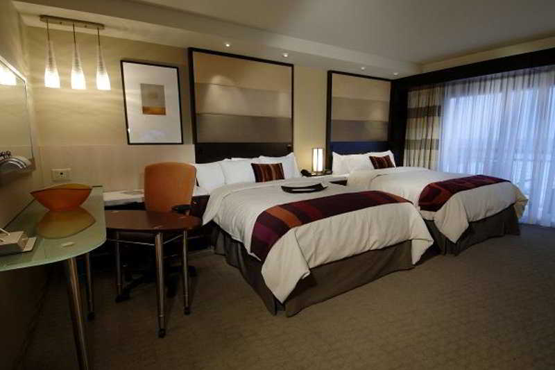 Disney'S Contemporary Resort Lake Buena Vista Extérieur photo