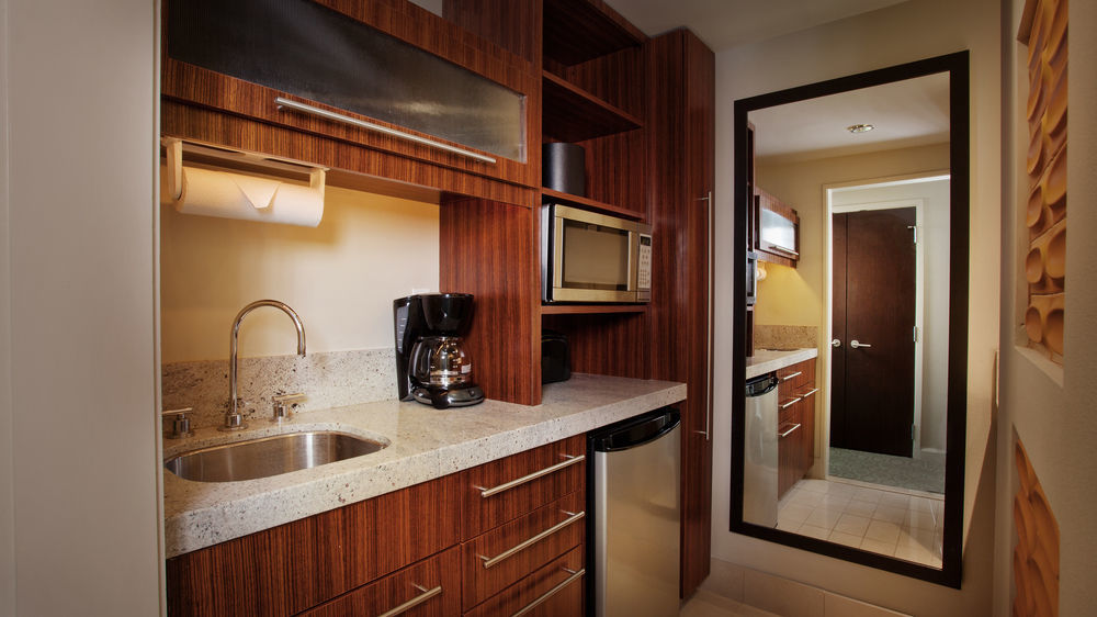 Disney'S Contemporary Resort Lake Buena Vista Extérieur photo