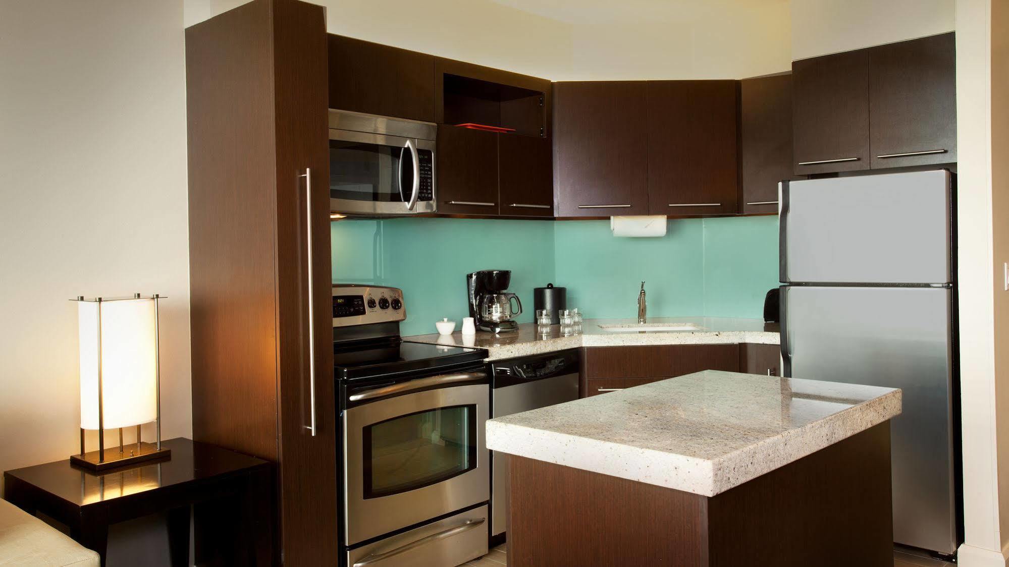 Disney'S Contemporary Resort Lake Buena Vista Extérieur photo