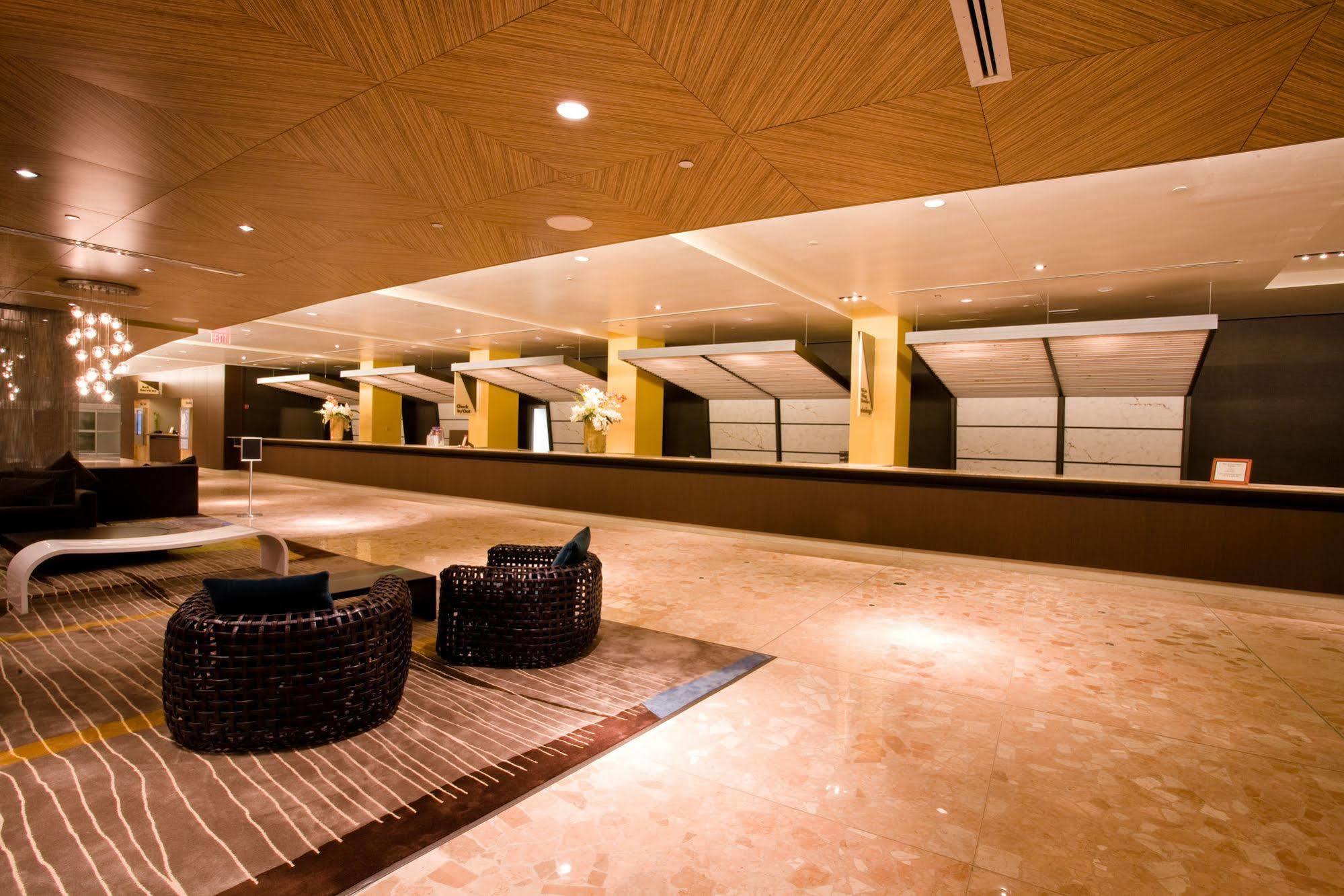 Disney'S Contemporary Resort Lake Buena Vista Extérieur photo