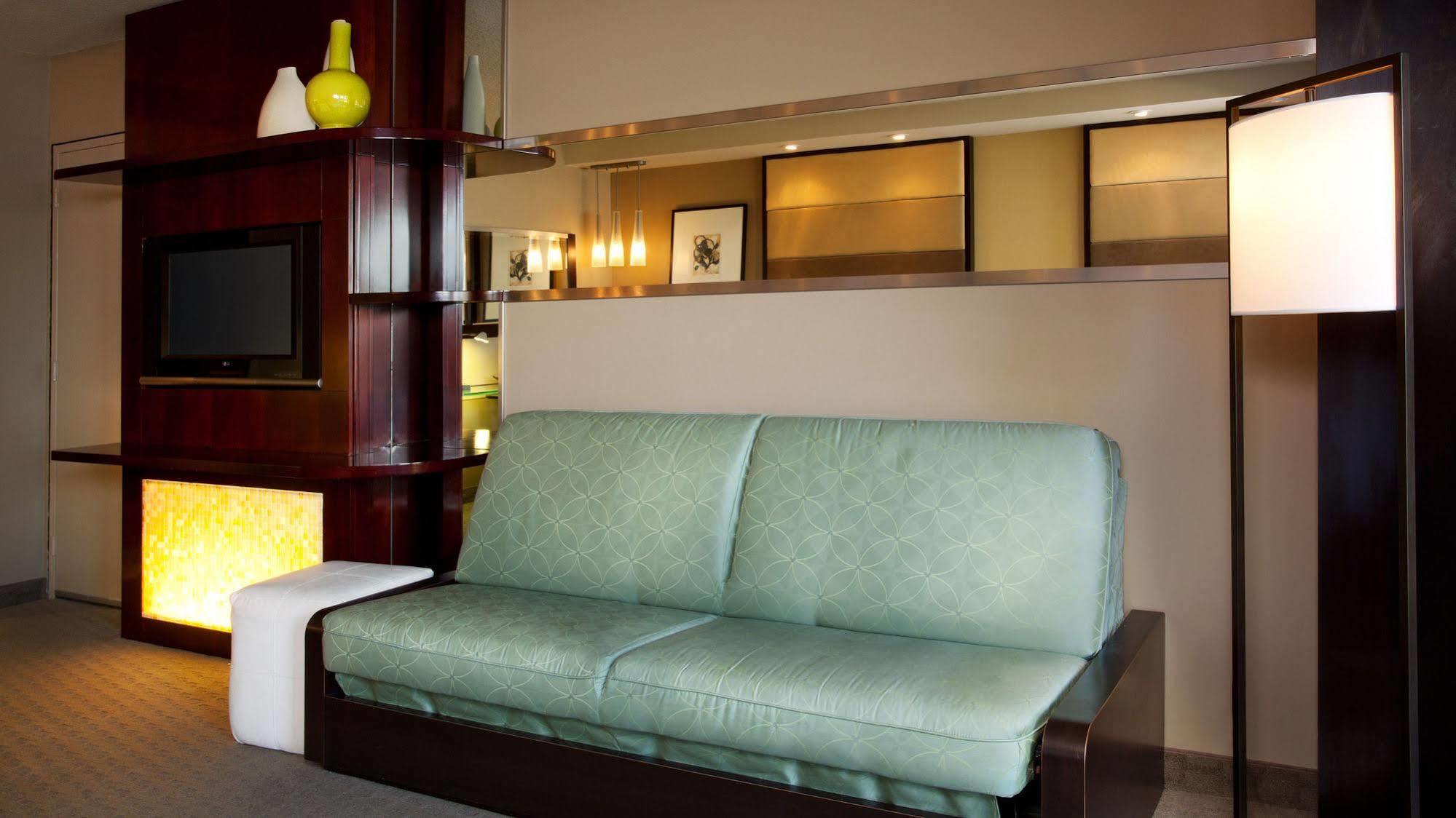Disney'S Contemporary Resort Lake Buena Vista Extérieur photo